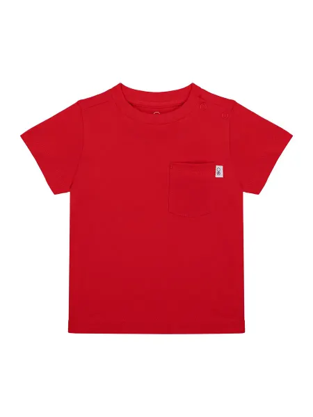 Mothercare Футболка детская
