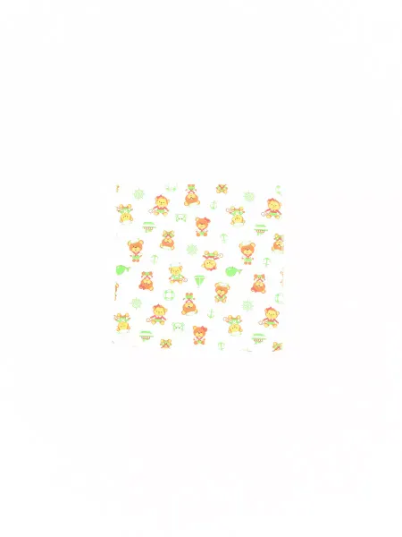 1000 Каталог Пеленка
