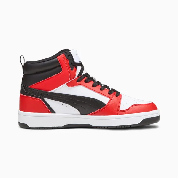 PUMAКеды Rebound V6