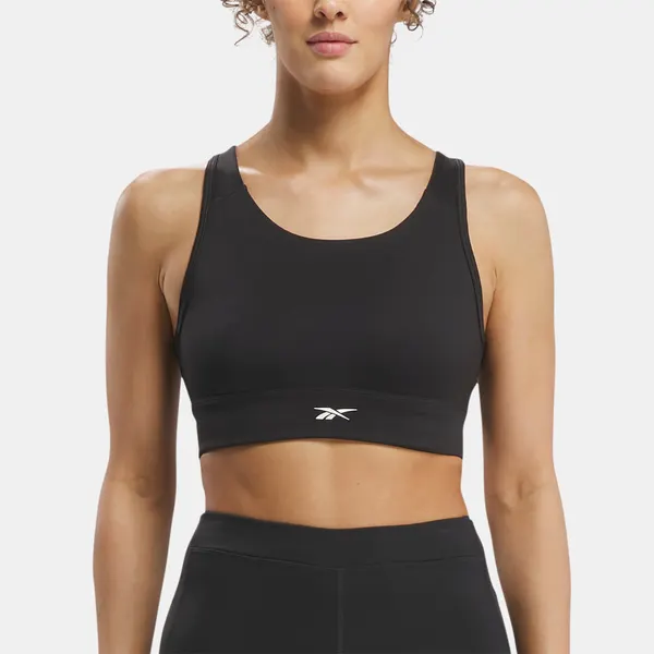 ReebokТоп спортивный Id Train