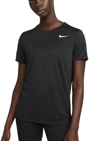 NIKEФутболка Dri-FIT