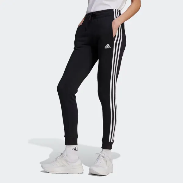 AdidasБрюки спортивные Essentials