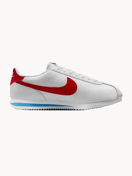 NIKEКроссовки Cortez Leather