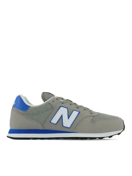 New BalanceКроссовки 500