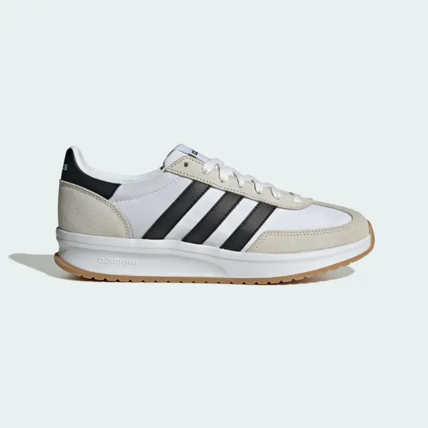 AdidasКроссовки 2.0
