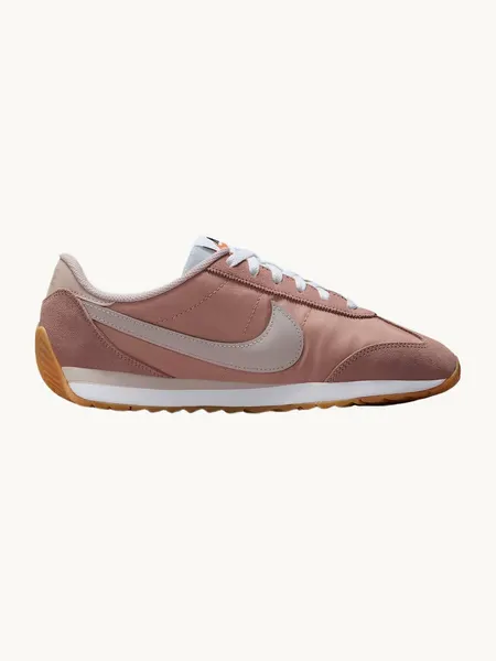 NIKEКроссовки Pacific