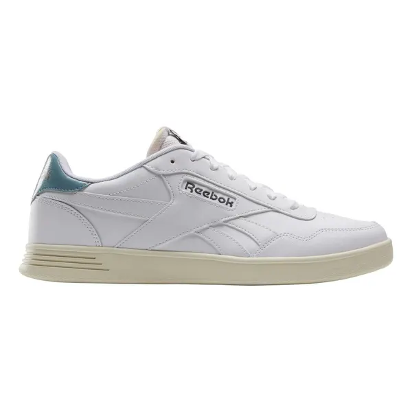 ReebokКеды Court Advance