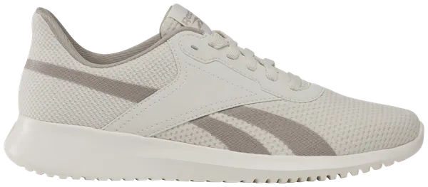 ReebokКроссовки Fluxlite