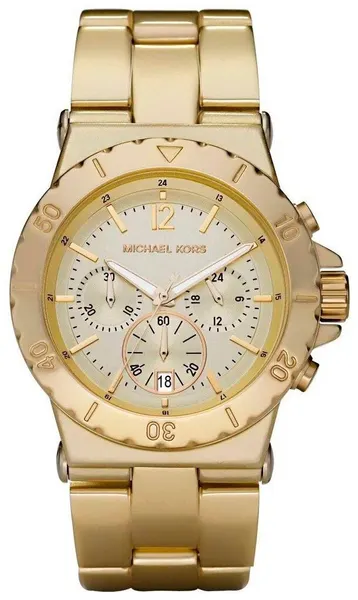 MICHAEL KORSНаручные часы