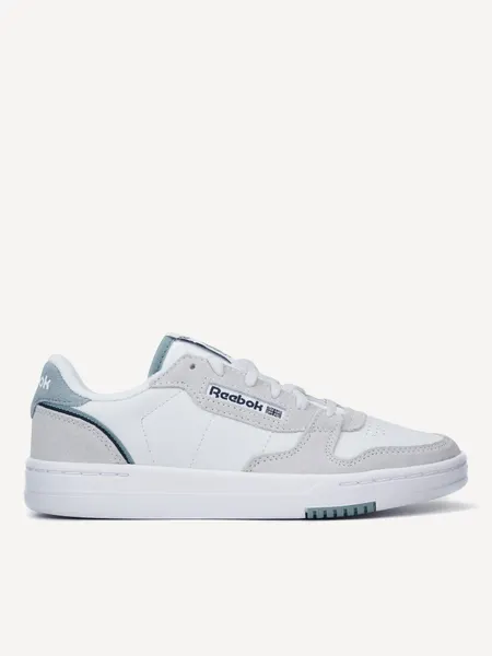 ReebokКроссовки Phase Court