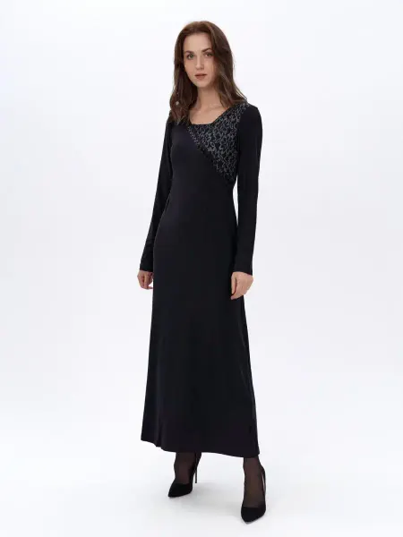 LusyCOSTORE Платье нарядное