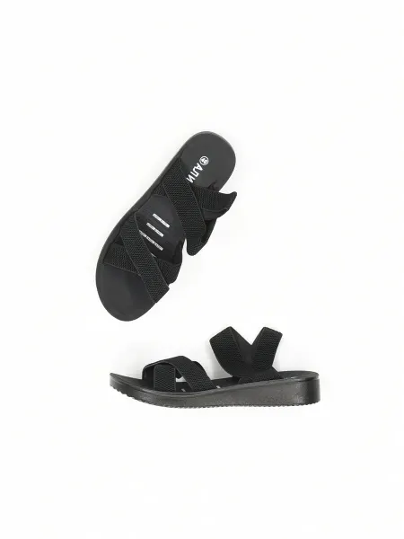 1000 Каталог Босоножки