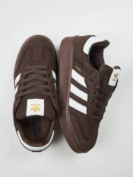 Adidas Кроссовки женские