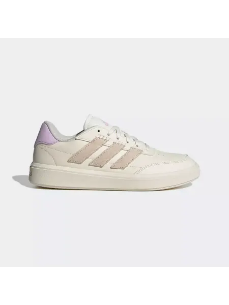Adidas Кеды COURTBLOCK