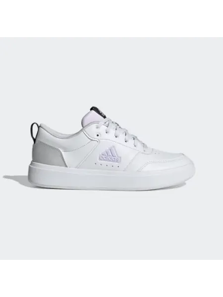 Adidas Кеды PARK ST