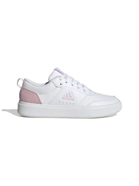 Adidas Кеды PARK ST