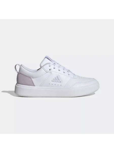 Adidas Кеды PARK ST