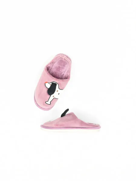 1000 Каталог Тапочки