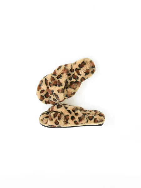 1000 Каталог Тапочки