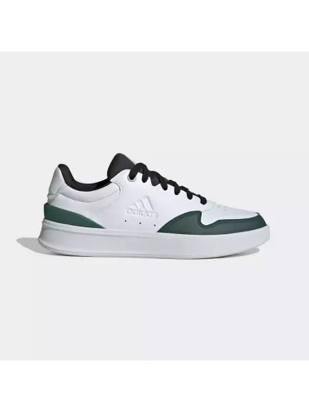 Adidas Кеды KANTANA