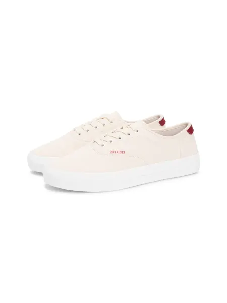 TOMMY HILFIGER Кеды