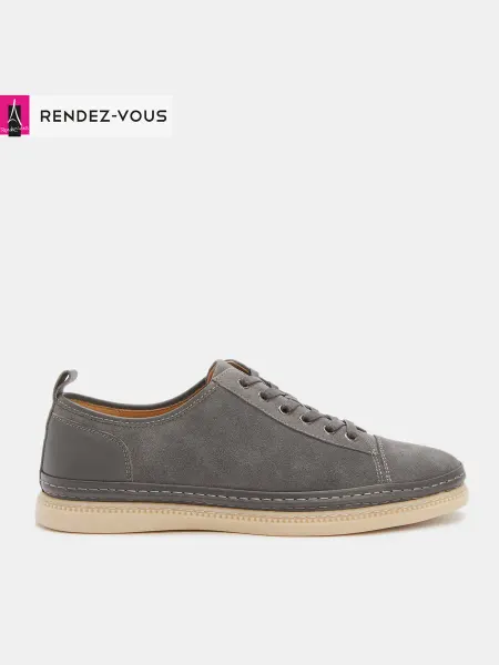 Tendance Кеды низкие