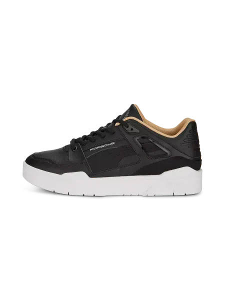 Puma Кеды PL Slipstream