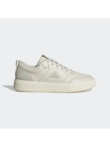 Adidas Кеды PARK ST