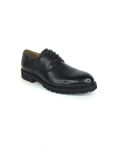 MEN DE LUX Туфли