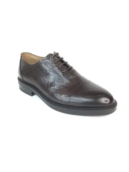 MEN DE LUX Туфли