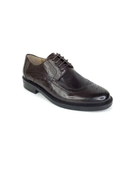 MEN DE LUX Туфли