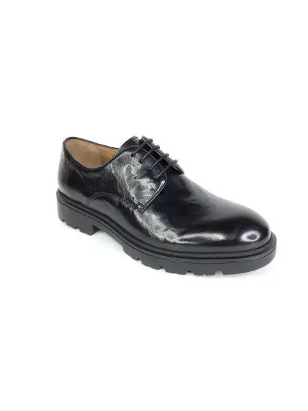 MEN DE LUX Туфли