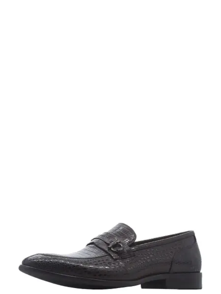 BENICHMARK SHOES Туфли