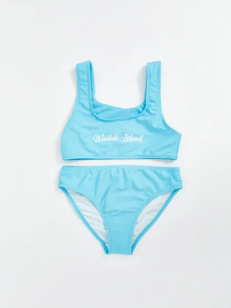LC Waikiki Бикини