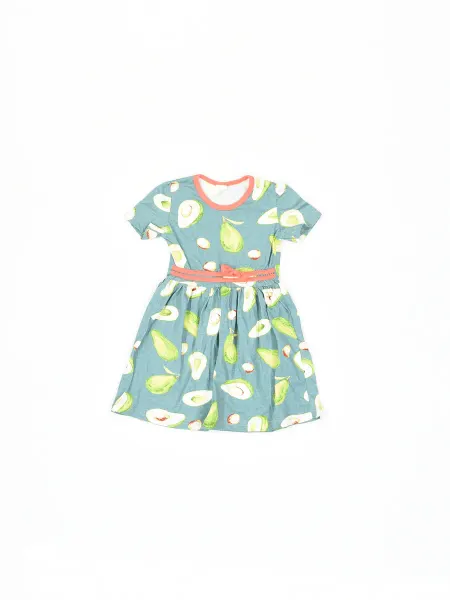 1000 Каталог Платье детское