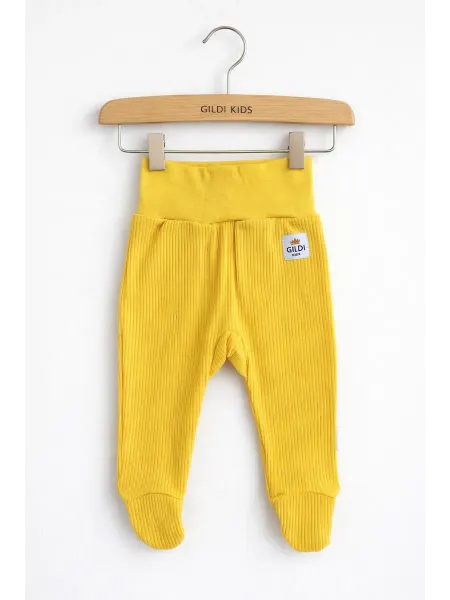GILDI KIDS Ползунки для новорожденных
