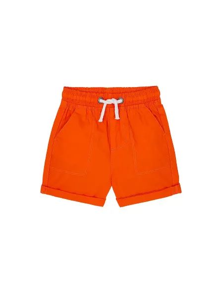 Mothercare Шорты детские