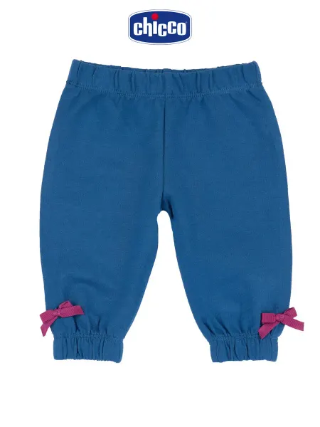 CHICCO Брюки детские