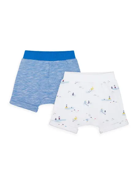 Mothercare Шорты детские