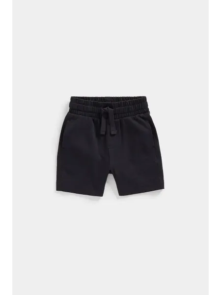 Mothercare Шорты детские
