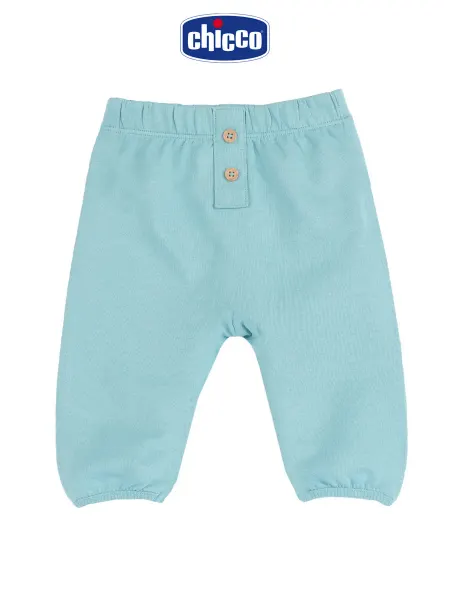 CHICCO Брюки детские