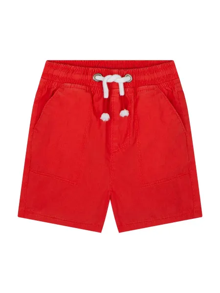 Mothercare Шорты детские