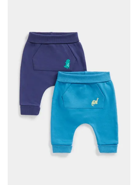 Mothercare Брюки детские