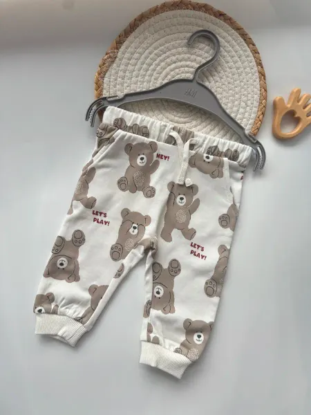 C&A Брюки для малыша
