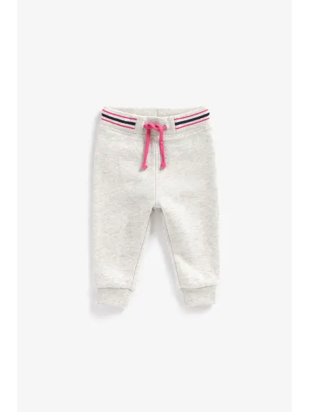Mothercare Брюки детские