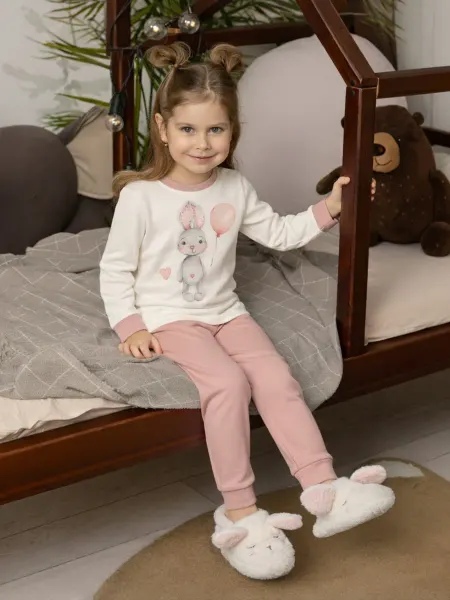 Little Star Пижама детская