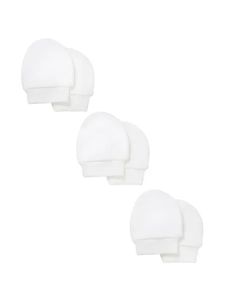 Mothercare Варежки детские