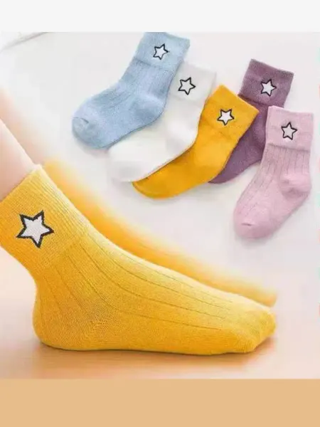 Kris mi Носки