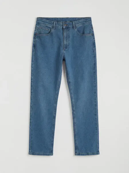 LC Waikiki Мужские джинсы