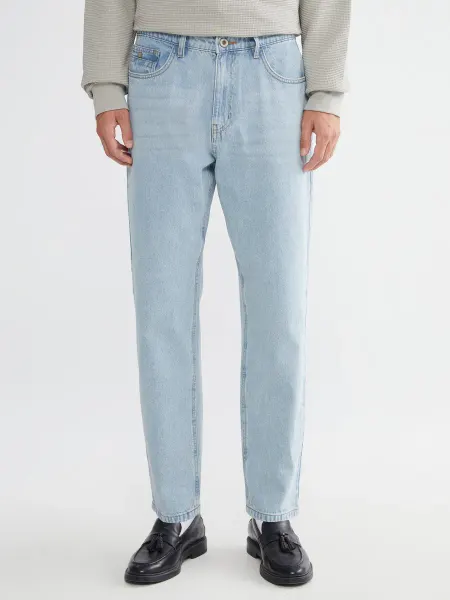 LC Waikiki Мужские джинсы